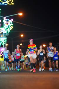 BIB: 09797
                            <button type="button" onclick="openModal(23166301)" class="btn btn-primary btn-sm float-right btn-popup" data-toggle="modal" data-target=".modal-high-quality">
                        <i class="fas fa-shopping-cart"></i> Add to Cart
                    </button>
                                            <button type="button" onclick="isThisMe(23166301, true)" class="btn btn-success btn-sm float-right btn-popup btn-isme hidden" data-toggle="tooltip" data-placement="bottom" title="นี่คือรูปของคุณใช่ไหม คลิกที่นี่เพื่อเอาเข้าอัลบั้ม">
                        <i class="fas fa-plus"></i> Add to album
                    </button>
                    <button type="button" onclick="isThisMe(23166301, false)" class="btn btn-warning btn-sm float-right btn-popup btn-isnotme hidden">
                        <i class="fas fa-ban"></i> Remove from album
                    </button>